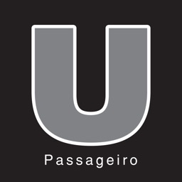 Urban Passageiro