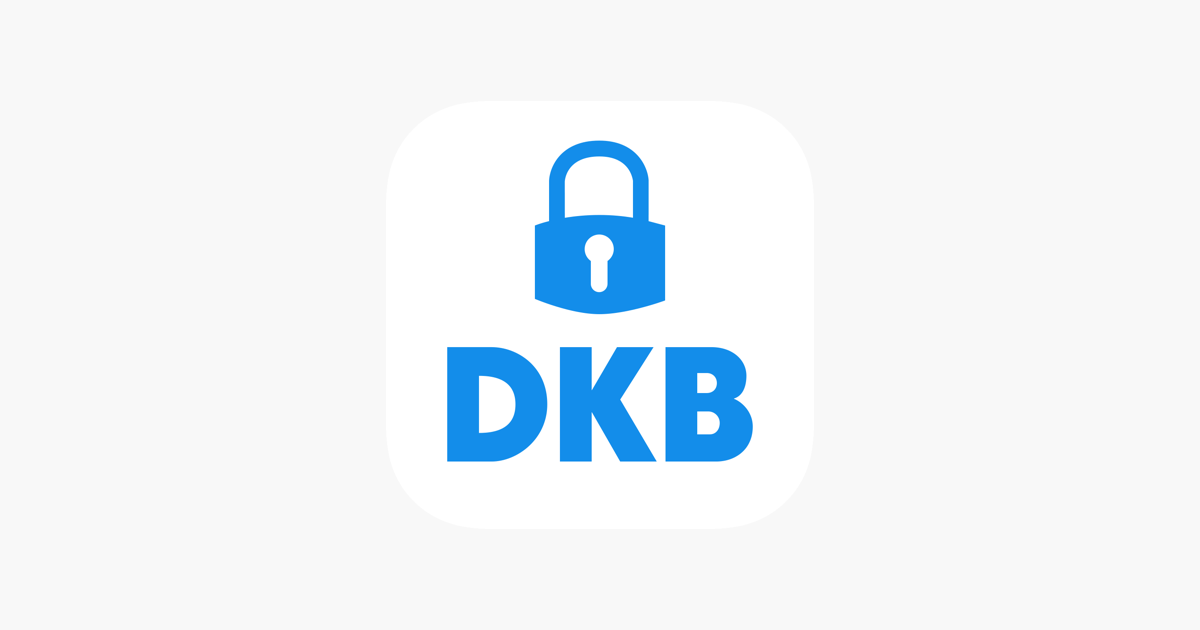 Dkb Tan2go On The App Store