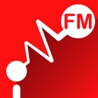 Top 39 Music Apps Like iRadio FM Música y Radio - Best Alternatives
