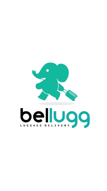 Bellugg Service Partner