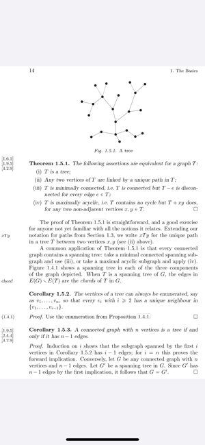 Graph Theory Book(圖5)-速報App