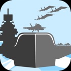 Top 34 Reference Apps Like US Navy Aircraft Carriers - Best Alternatives