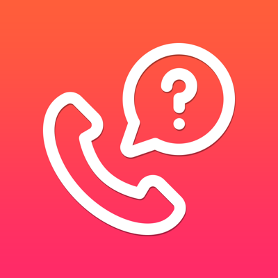 Call Finder: Spam Guard