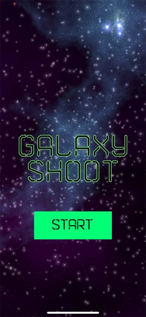 GalaxyShoot(圖1)-速報App