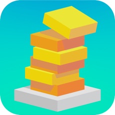 Activities of Stackers 3D