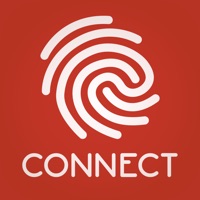 appdinx Connect pour PC