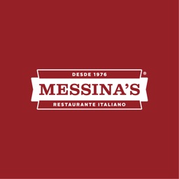 Messina's Pizza