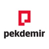 Pekdemir-Site Yönetim