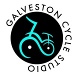 Galveston Cycle Studio