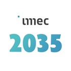 Top 8 Games Apps Like imec 2035 - Best Alternatives