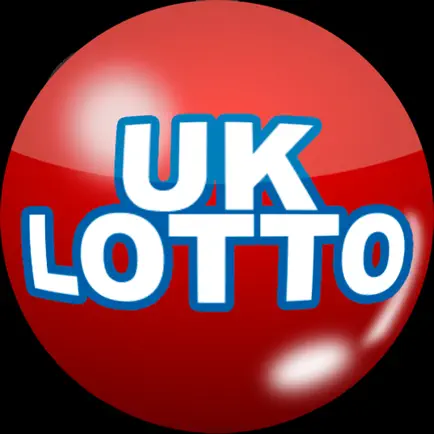 UK Lotto Kiosk Читы