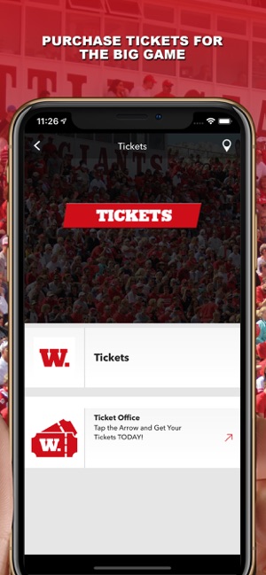 Wabash Athletics(圖3)-速報App