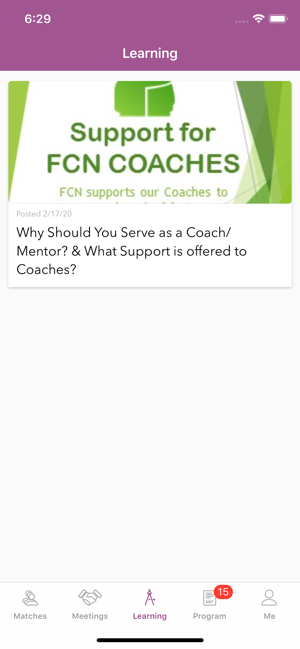 FCN Foundation(圖4)-速報App