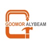 Goomor Alybeam