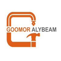 Goomor Alybeam pour PC