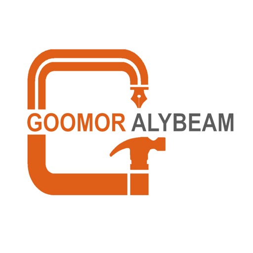 Goomor Alybeam