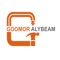 Goomor Alybeam provides fundamental for construction for workers, officers who is working with Span, Width