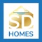 Make finding your dream home in North County San Diego, CA a reality with the San Diego North County Homes app