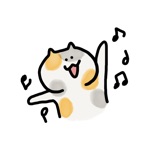 みけくん！！2