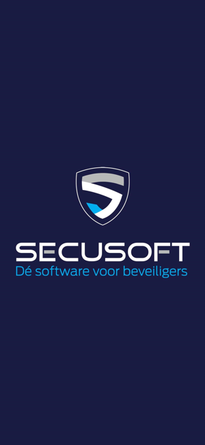 Secusoft(圖1)-速報App