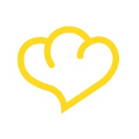 Springlane – Rezepte & Kochen pour PC