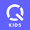 Qustodio - App para niños