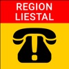 Region Liestal