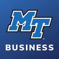 MTSU Jones College of Business pour PC