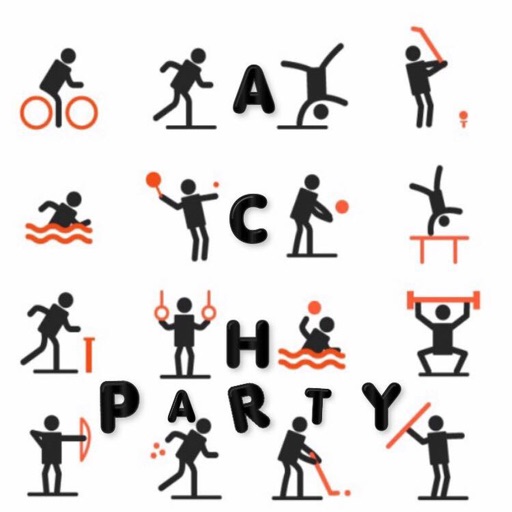 Ach Party Download