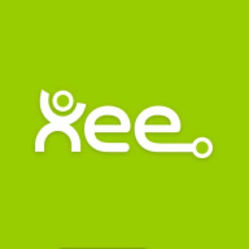 Xee