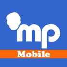 MeetingPlaza Mobile 9