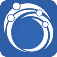 Evonnect sur PC