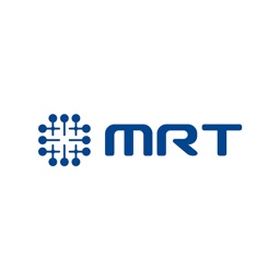 MRT Smart