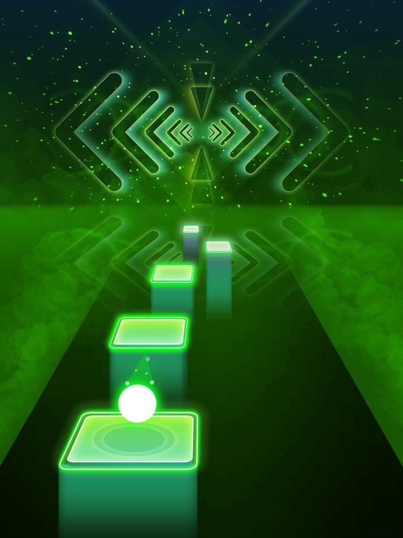 Song Hop Music tiles Tips, Cheats, Vidoes and Strategies Gamers