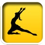 Get Back Exercises HD for iPad for iOS, iPhone, iPad Aso Report
