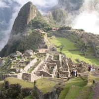 환상적인 세계 장소 PC 용