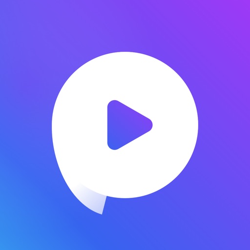 Playlist - Music