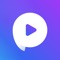 This is not your ordinary music app