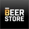 Shop for beer from wherever you are