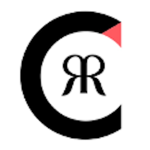 Reebonz Closets