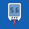 Glucose Companion Pro for iPad