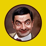 Mr. Bean’s Gospel