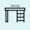 DevUp