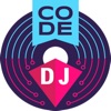 CodeDJ