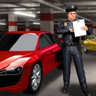 Top 49 Games Apps Like Multi-Storey Police Officer 3D - Best Alternatives
