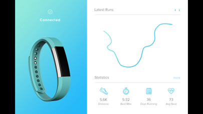 Tools & Mi Band PRO Screenshot 2