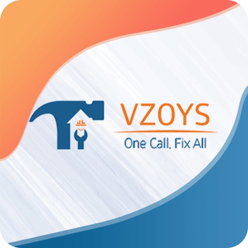 Vzoys Customer