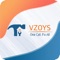 Vzoys was established by the professionals having long and relevant experience in Home and Office improvements industry