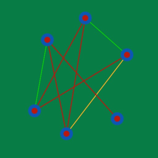 绳子百解