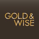 GOLD&WISE